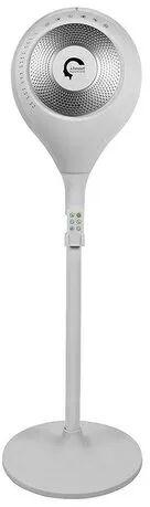 Pedestal Fan, Mounting Type : Floor Mounted