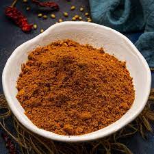 1836 Achari Masala, For Used Pickling Vegetables, Form : Powder