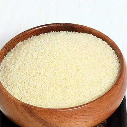 Indian 1836 Bagar Millet Seeds, Feature : Organic