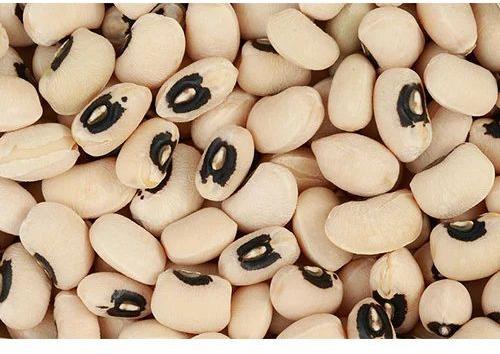 Natural 1836 Black Eyed Peas, Packaging Type : PP Bag