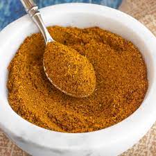 Blended 1836 Curry Powder, For Cooking, Certification : FSSAI Certified