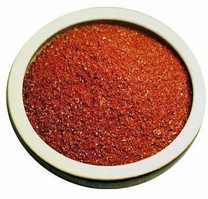 1836 Tandoori Masala, Packaging Size : 25 Kg