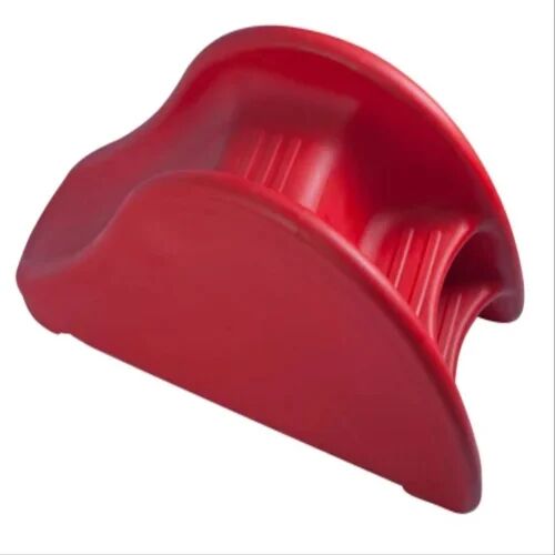 Ramathe Polymer FRP Playground Slides, Dimension : 3 Ft