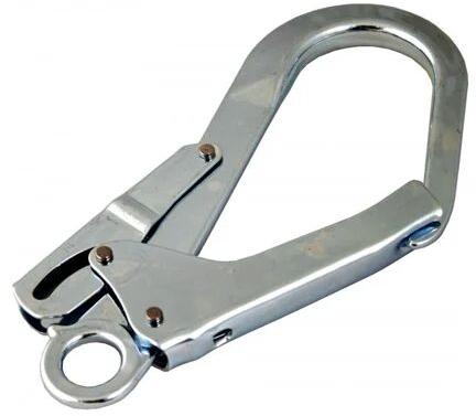 Stainless Steel Scaffolding Hook