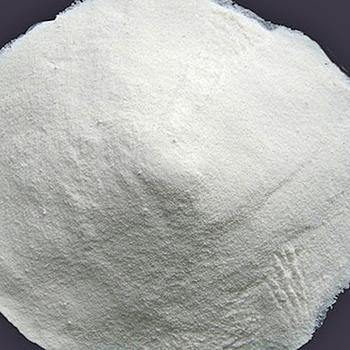 Sodium Laureth Sulfate, For Industrial