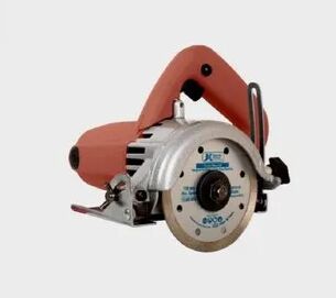 Marble Cutter Machine, For Industrial