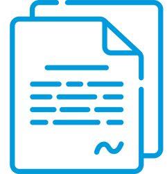 Msme Registration Service