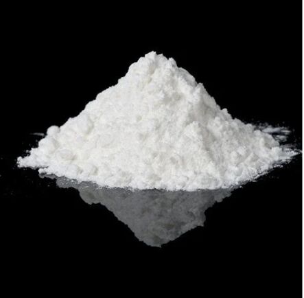 Mercuric Chloride, Packaging Type : Drum