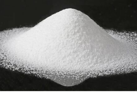 White Powder Zinc Fluoride, For Specialized Ceramics