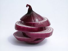 RED Pink Onion, For Food, Quality Available : A Grade