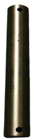 Mild Steel Lever Hinge Pin, Size : 7inch