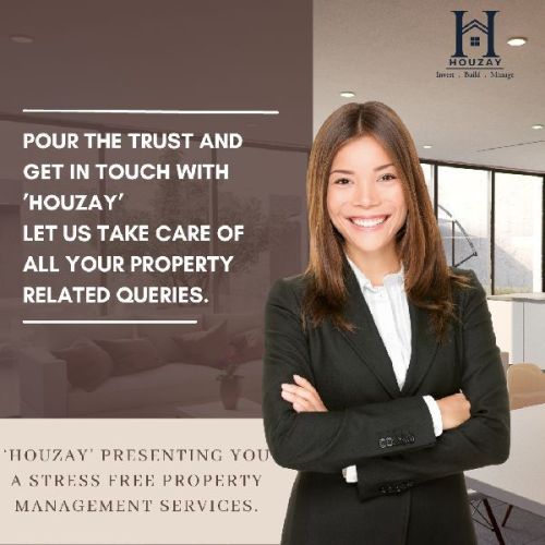 Property Management