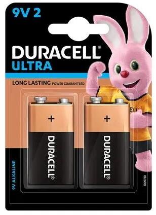 Alkaline Battery Cell, For Toys