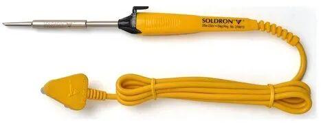 Soldering Iron, Power : 25W