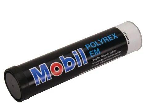 Mobil Grease Cartridge