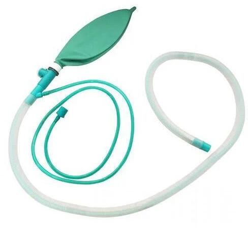 Polypropylene Bain Circuit, For Hospital, Clinical Purpose