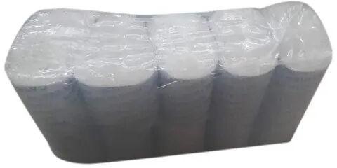 Cotton Gauze Bandage, For Hospital