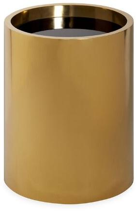 ALPHAVILLE ACCENT TABLE