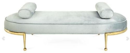 CHARADE CAPSULE DAYBED