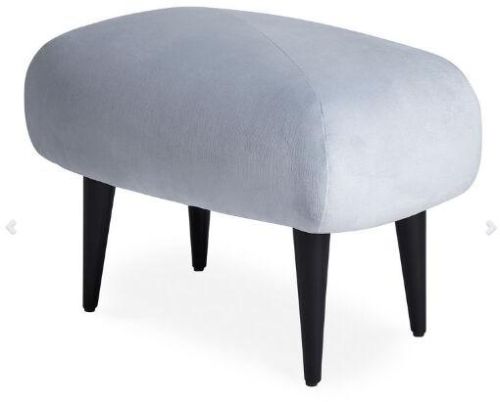 MILANO FOOTSTOOL