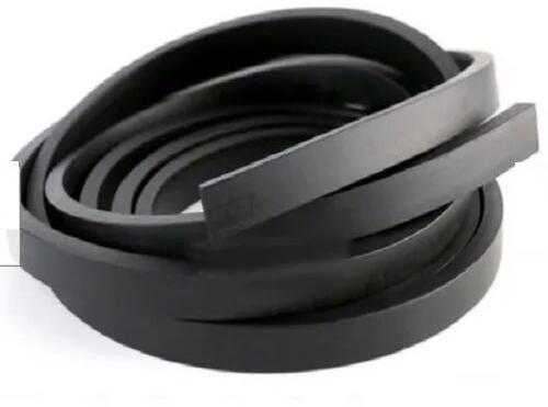 EPDM RUBBER BEADING, Color : Black