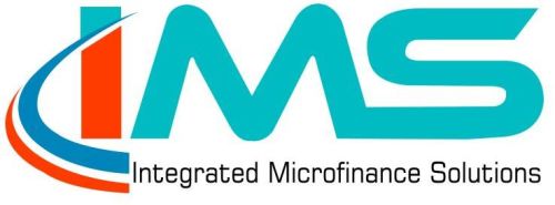 Software For Microfinance | IMS By Vexil Infotech