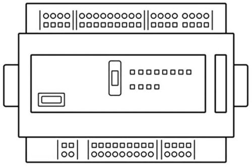 Ddc Controller