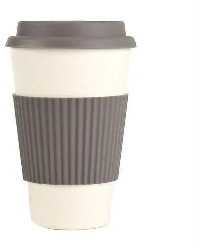 Ripple Paper Cup, For Event Party Supplies