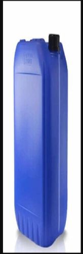 Vishnu International Lactic Acid Food Grade, For C3h6o3