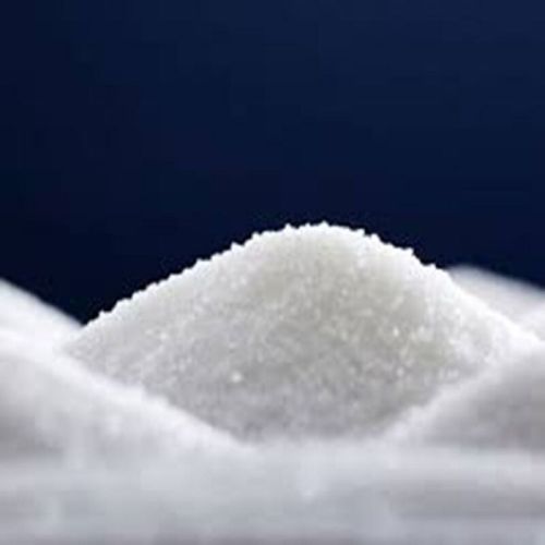 Creamy-white Vishnu International SODIUM CHLORIDE, For Food Preservative, Purity : 99%