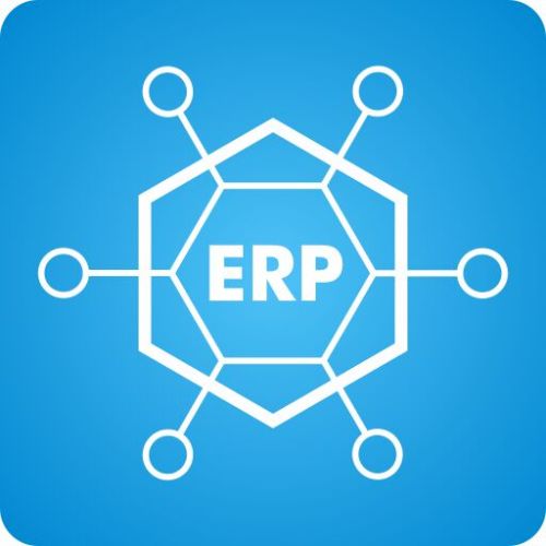 ERP Solution