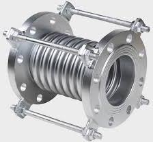 Polyhose Stainless Steel Flexible Hoses