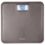 LCD Weighing Scale