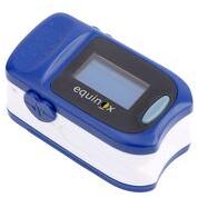Pulse Oximeter