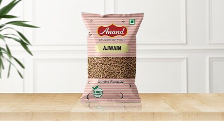 Ajwain, For Spices, Cooking