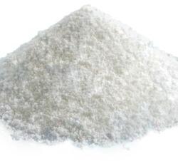 Lead Chloride, For Industrial