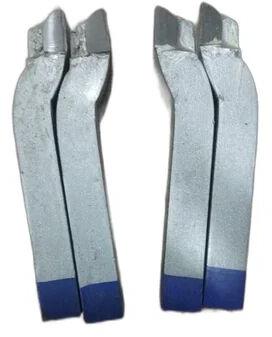 350 Gm Carbide Tool, Color : Silver