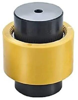 Hydax Iron Flexible Drive Couplings