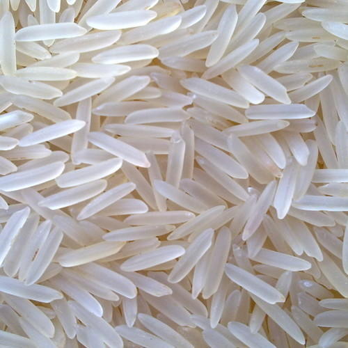 1121 White Sella Basmati Rice, For Cooking, Variety : Long Grain