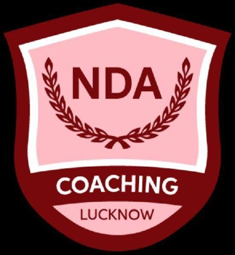 Best NDA Coaching In Lucknow