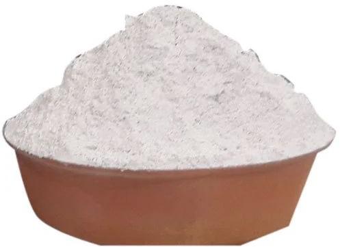 Plaster Of Paris Powder, For Wall Putty, Feature : Long Shelf Life, Super Smooth Finish, Unmatched Quality