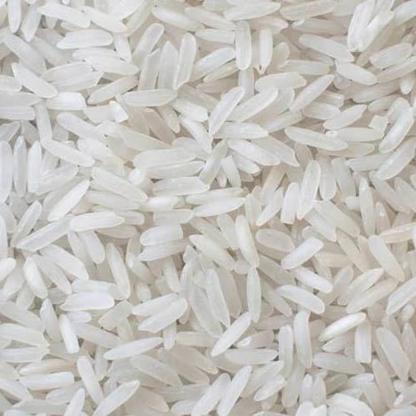 White Hard Organic Chinnor Rice, For Cooking