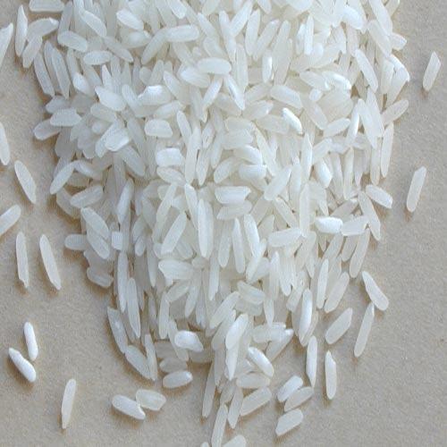 Hard Organic Dubraj Rice, For Cooking, Color : White