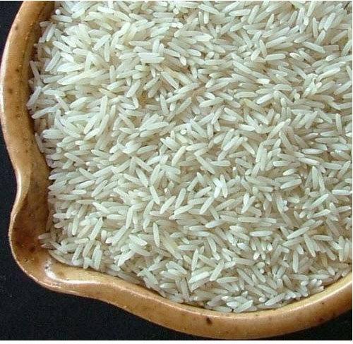 Hard Organic Shree RAM Rice, Variety : Long Grain