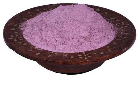 Organic Onion Powder, Certification : FSSAI Certified