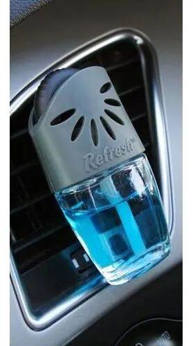 Refresh Car Air Freshener