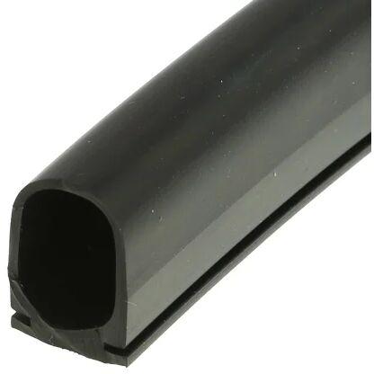 Extruded Rubber Profile, Hardness : 70 Shore A