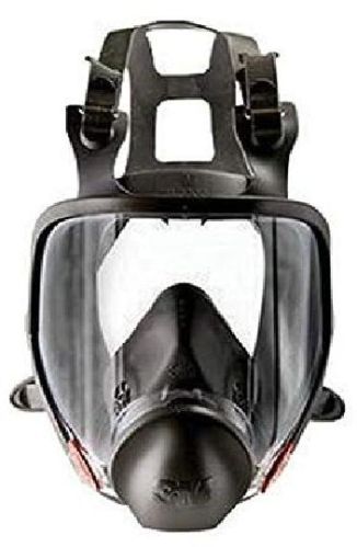 3M 6800 Full Face Mask