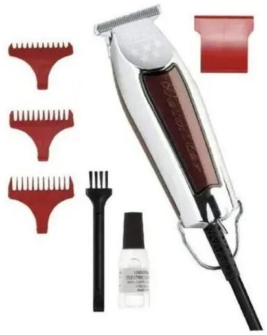 Wahl Electric Plastic Beard Trimmer, For Professional