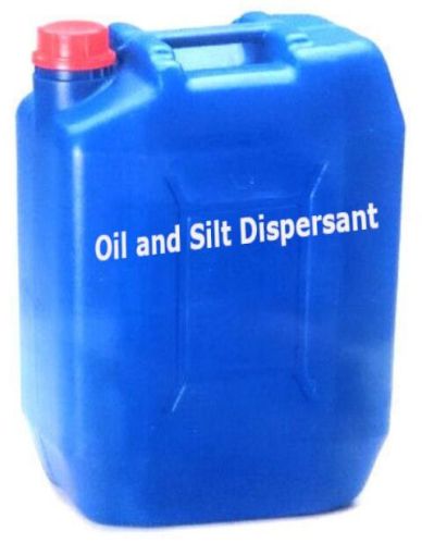 Oil Spill Dispersant, Purity : 98 %